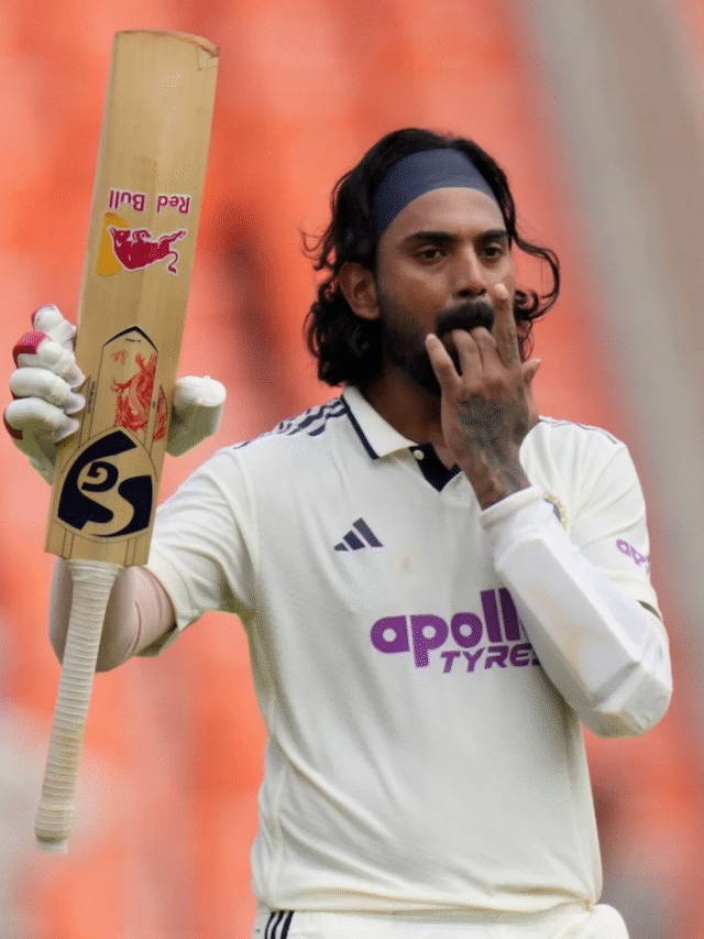 জাদেজার জাদুতে কুপোকাত ওয়েস্ট ইন্ডিজ