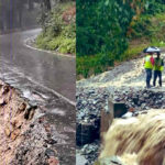 North Bengal Weather