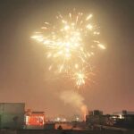 Kolkata Air Pollution