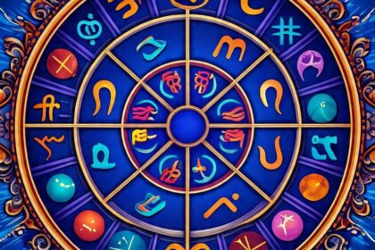 10th October Horoscope