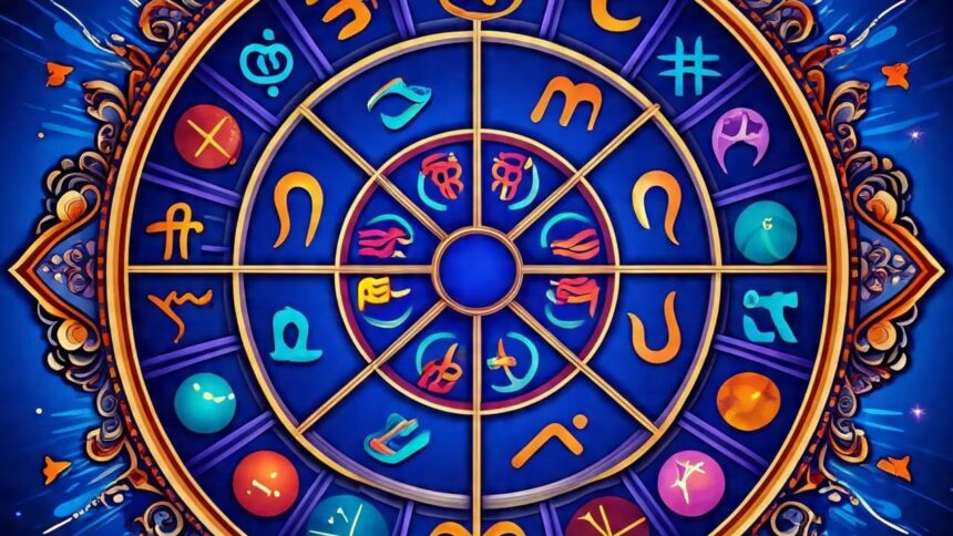 10th October Horoscope