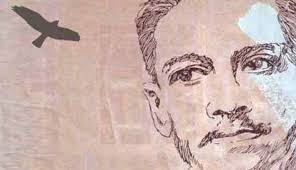 Jibanananda Das: The Mysterious ...