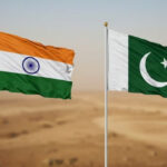 India On Pakistan