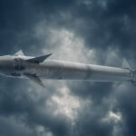 India Uk Missile Deal