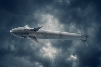 India Uk Missile Deal