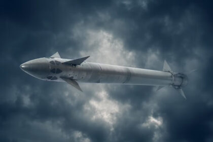 India Uk Missile Deal