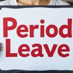 Period Leave