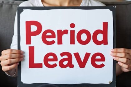 Period Leave
