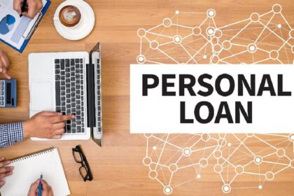Personal Loan