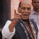Rajnath Pak