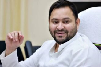 Bihar Assembly Election 2025