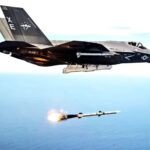 US Pak Missile Contract