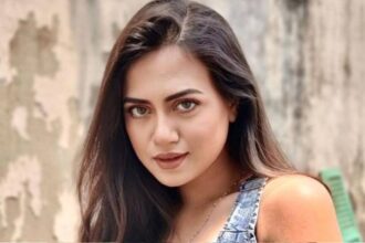 Ahona Dutta