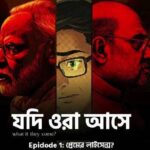 All India Trinamool Congress