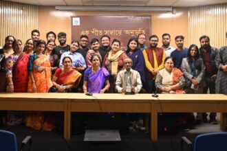 Anuvuti Prakashan