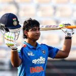 Asia Cup