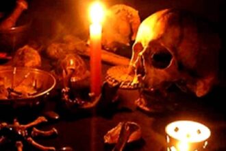 Bangaon Residents in Shock