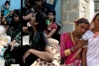 Bengaluru Transgender