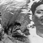 Bibhutibhushan Bandyopadhyay