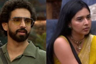 Bigg Boss 19