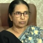 Calcutta University
