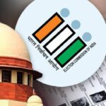 Deadline for Submission