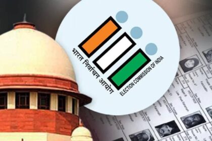 Deadline for Submission