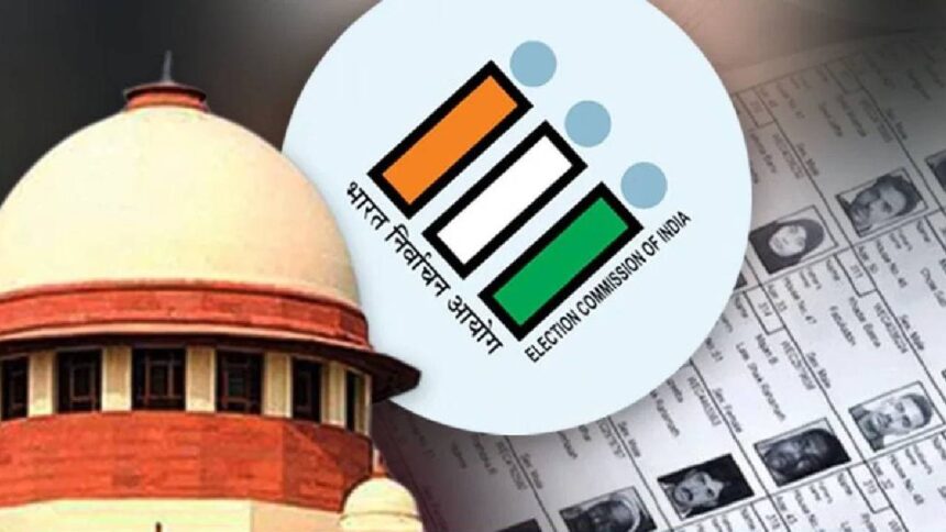 Deadline for Submission