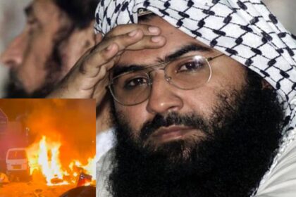 Delhi Blast Revealed