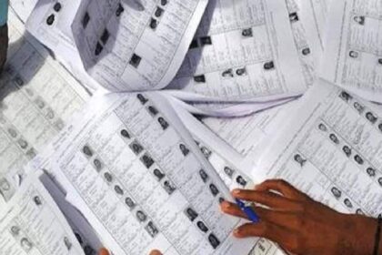 Digital Upload Pressure on BLO