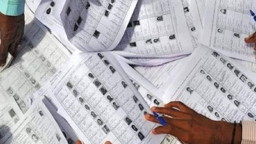 Digital Upload Pressure on BLO