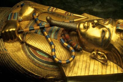 Grand Egyptian Museum