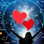 Horoscope Updates