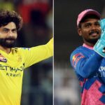 IPL 2026