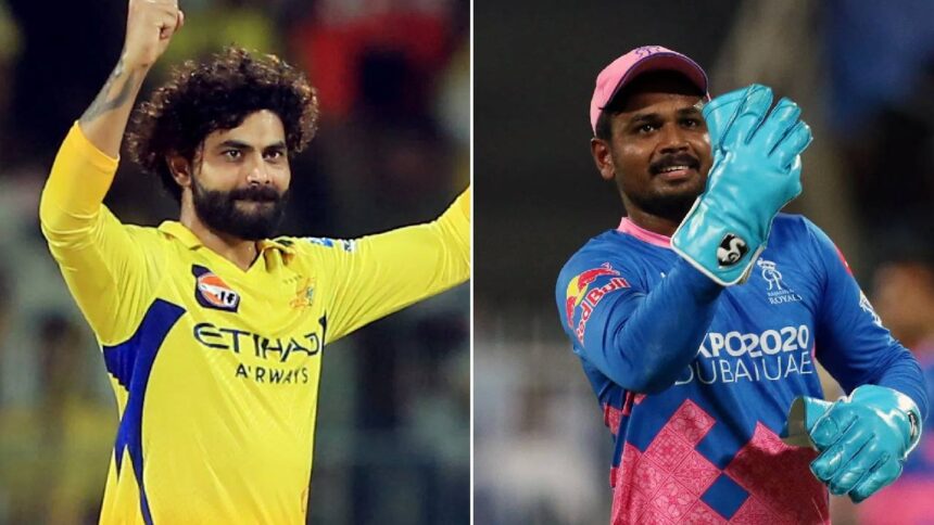 IPL 2026