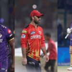 IPL 2026