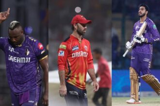 IPL 2026