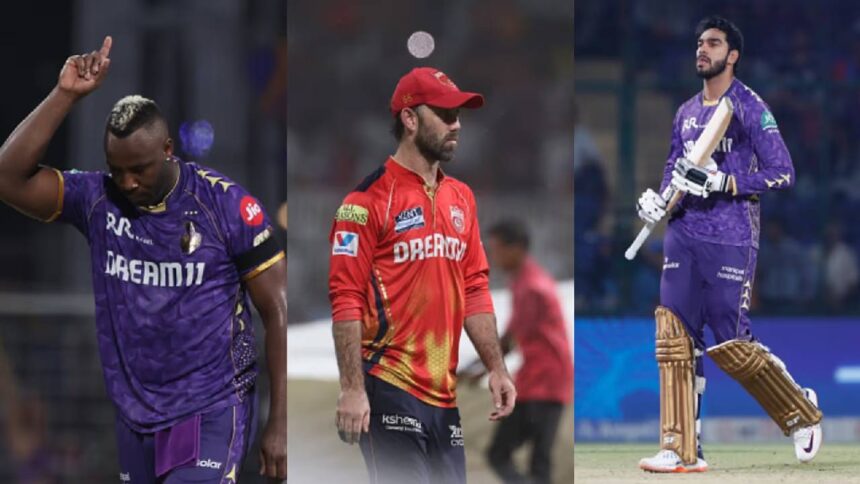 IPL 2026