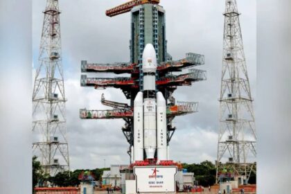 ISRO