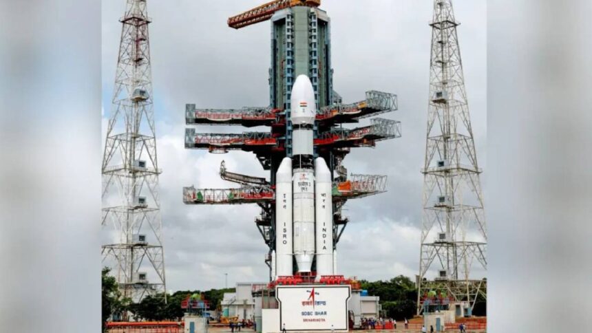 ISRO