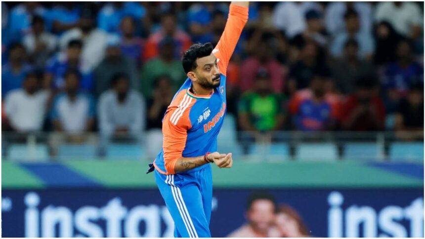 Ind vs Aus