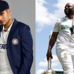 Ind vs SA