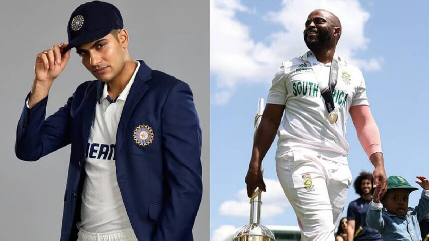 Ind vs SA
