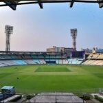 India vs South Africa