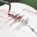 Indonesia Earthquake