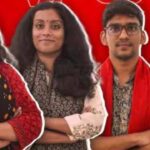 Jawaharlal Nehru University