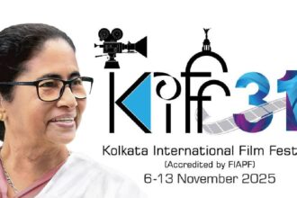 KIFF 2025