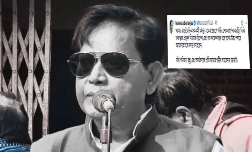 Mainul Haque