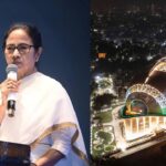 Mamata Banerjee Advised