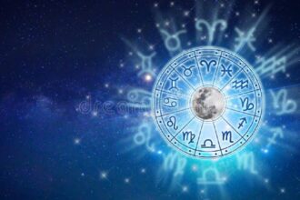 14 November Horoscope